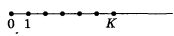 0400p53v-075b-174x36.png