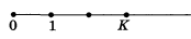 0400p541-de64-174x36.png