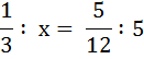 0400p54h-73a5-131x54.png