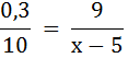 0400p58f-b489-117x53.png