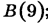 0400p5at-2bf8-48x24.png