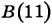 0400p5ay-7593-52x24.png