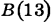 0400p5b0-6d3f-51x22.png