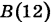 0400p5b4-902f-51x22.png