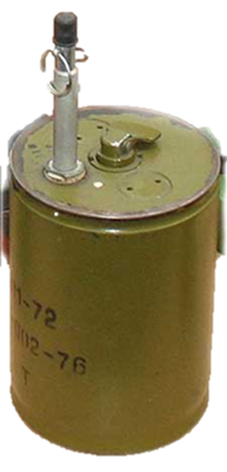 0400p5it-e2fa-227x472.png
