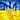 Аватар профіля