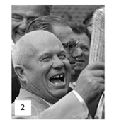 0400p5yq-f0d6-168x176.png