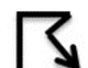 0400p679-51b0-80x62.png
