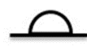 0400p67b-8016-87x46.png