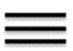 0400p67d-b954-73x51.png
