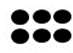 0400p67h-c30b-73x53.png