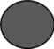 0400p67j-e53f-61x56.png