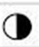 0400p67o-b535-80x97.png