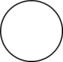 0400p67u-45d0-63x62.png