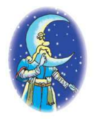 0400p686-6d23-138x173.png