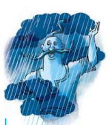0400p68b-9a8d-164x183.png
