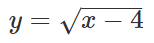 0400p692-12df-154x43.png
