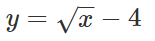 0400p696-ec8c-155x41.png