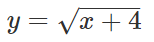 0400p698-0d1e-154x42.png