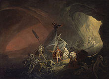 0400p699-d732-232x169.jpg
