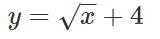 0400p69b-14c6-160x39.png
