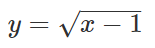 0400p6a2-ee44-155x48.png