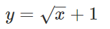 0400p6a6-349d-161x43.png