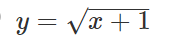 0400p6a9-3164-172x42.png