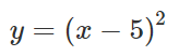 0400p6aw-df12-164x52.png