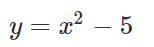 0400p6b1-52d4-154x47.png