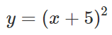 0400p6b4-7d52-158x50.png