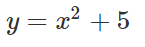 0400p6b7-f721-145x47.png