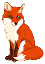 0400p6e5-af1d-93x133.png