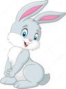 0400p6e7-0baa-97x130.jpg