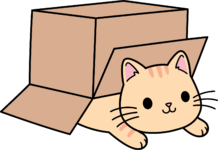 0400p6gz-41f9-218x150.png