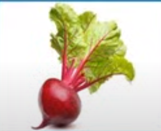 0400p6kw-01d3-314x257.png
