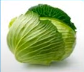 0400p6l0-4763-286x246.png
