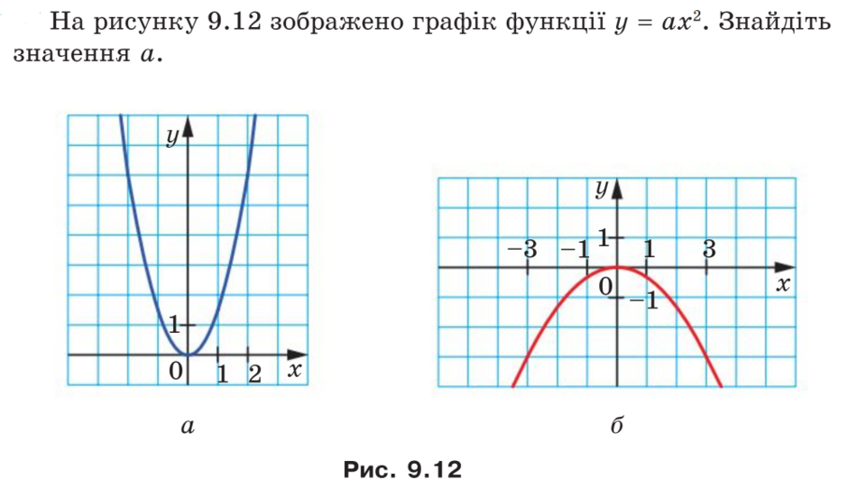 0400p6lj-76ee-940x542.png