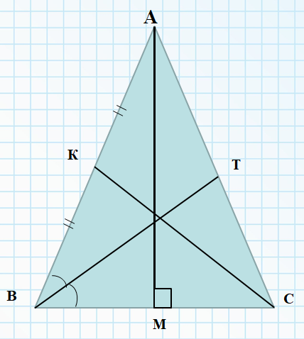 0400p6or-1407-428x478.png