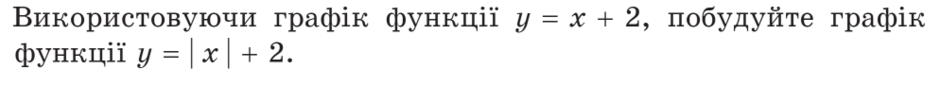 0400p6qy-bb9c-940x87.png