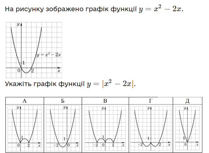 0400p6sm-aea7-688x505.png