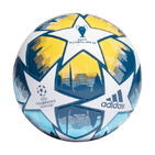 0400p6vc-d840-141x141.png