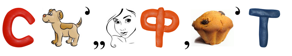 0400p77x-a68a-940x180.png