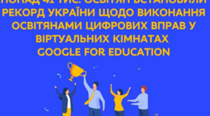 Спогади про цікаві події 2022 року