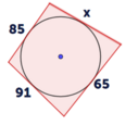 0400p7jl-22b2-127x126.png