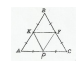 0400p7js-79b1-114x88.png