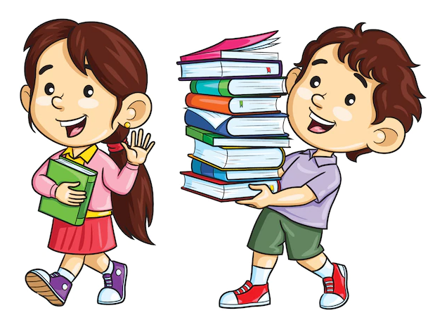 0400p7mg-c61c-619x465.png