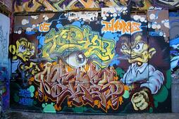 0400p7mp-8596-254x169.jpg