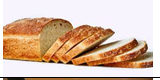 0400p7th-87c9-160x80.png