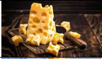 0400p7tj-f51c-148x85.png